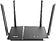 Wi-Fi роутер D-Link DIR-1260/RU/R1A