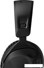 Наушники HyperX Cloud Stinger 2 Wireless