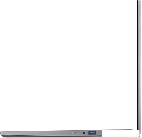 Ноутбук Acer Aspire 5 A517-53-559Q NX.KQBEL.001
