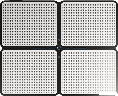 Проектор CACTUS CS-PRO.03WT.WUXGA-A