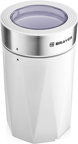 Электрическая кофемолка Brayer BR1188