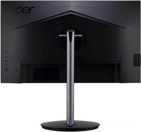 Игровой монитор Acer Nitro XF273Sbmiiprx
