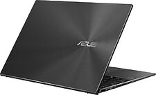 Ноутбук ASUS Zenbook 14X OLED UM5401RA-KN093