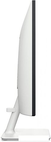 Монитор Dell S2425H