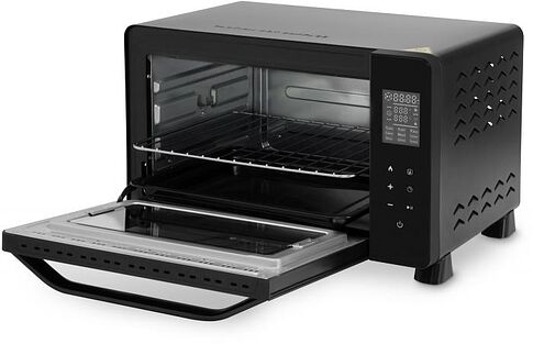 Мини-печь Hyundai MIO-HY088