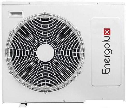 Сплит-система Energolux Geneva 3 SAS24G3-AI/SAU24G3-AI