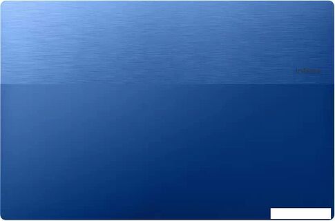 Ноутбук Infinix Inbook Y2 Plus 11TH XL29 71008301366