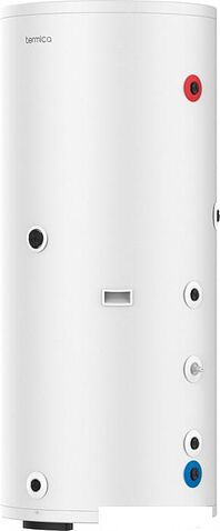 Бойлер косвенного нагрева Termica Vega 150