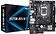 Материнская плата ASRock H470M-HDV/M.2