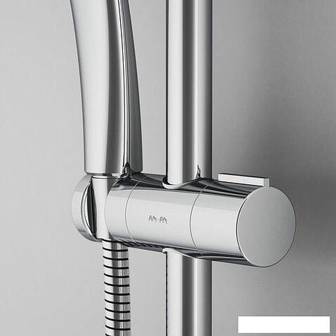 Душевая система AM.PM F0190000