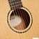 Электроакустическая гитара Cort L60CE NAT