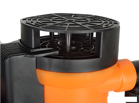 Дренажный насос Вихрь ДН-258/8 ВП