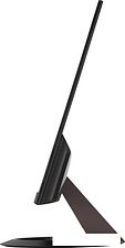 Монитор ASUS VZ279HE