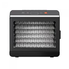 Сушилка для овощей и фруктов Garlyn D-06