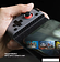Геймпад для смартфона GameSir X2 Bluetooth