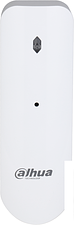 Датчик Dahua DHI-ARD512-W2(868)