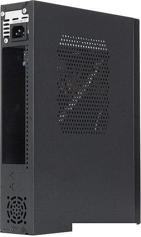 Корпус CrownMicro CMC-245-103 300W