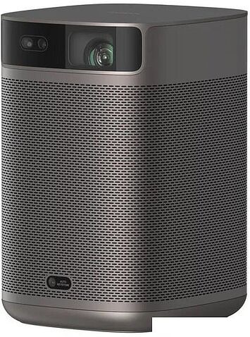 Проектор XGIMI MoGo 2 Pro XK04T
