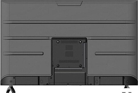 Телевизор Blackton Bt 55FSU32B