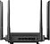 Wi-Fi роутер D-Link DIR-X1510/RU/R1A