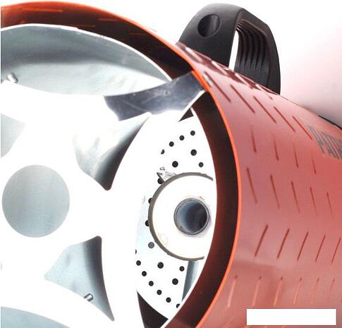 Тепловая пушка Patriot GS 50 [633 44 5024]