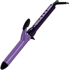 Круглая  плойка Galaxy GL4617