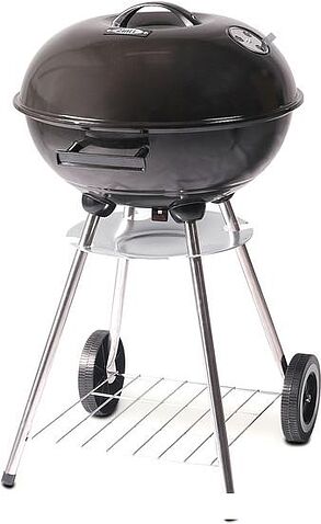 Гриль Start Grill Derby SG17K