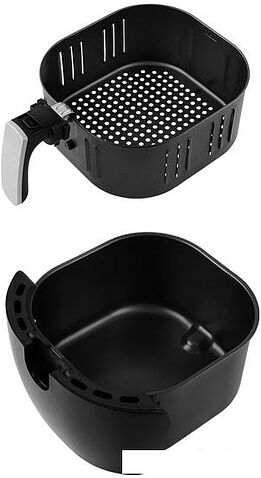 Аэрогриль Kitfort KT-2220