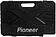 Перфоратор Pioneer Tools RH-M800-01C