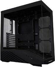 Корпус Lian Li V100 TG G99.V100X.R0 Корпус Lian Li V100 TG G99.V100X.R0