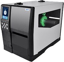 Принтер этикеток iDPRT iX4L 100700102