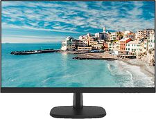 Монитор для камер видеонаблюдения Hikvision DS-D5027FN Монитор для камер видеонаблюдения Hikvision DS-D5027FN