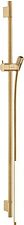 Душевая штанга Hansgrohe Unica 28631140