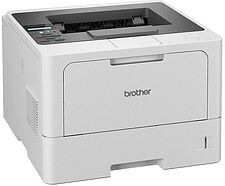Принтер Brother HL-L5210DW