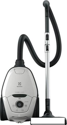 Пылесос Electrolux PD82-4MG