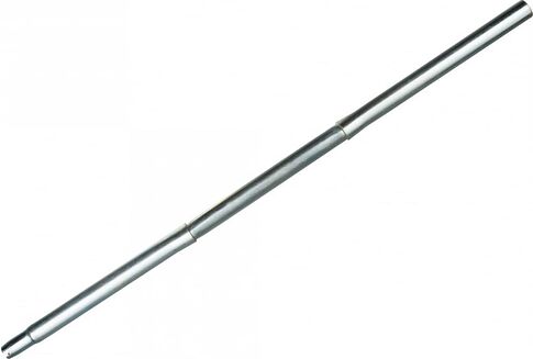 Бутылочный домкрат Jet JBJ-20TL 22.5т