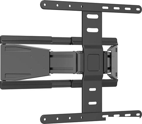 Кронштейн Ultramounts UM955