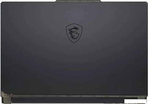 Игровой ноутбук MSI Cyborg 15 A13VF-1616XBY