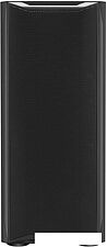 Корпус Ginzzu CL145