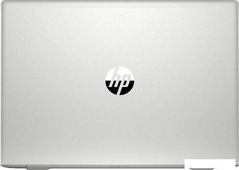 Ноутбук HP ProBook 450 G8 32M57EA