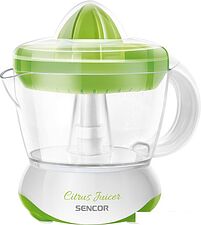 Соковыжималка Sencor SCJ 1051GR Соковыжималка Sencor SCJ 1051GR