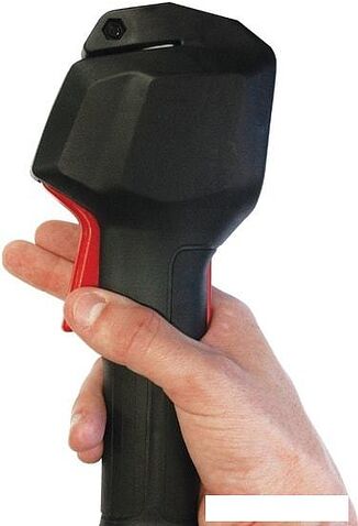 Триммер Makita DUR368LZ (без АКБ)