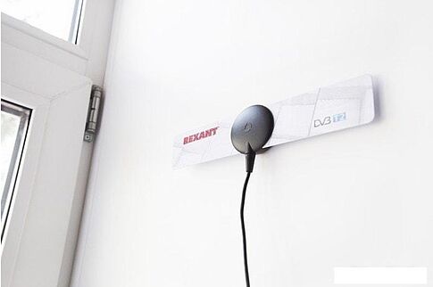 ТВ-антенна Rexant RX-257