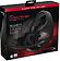 Наушники с микрофоном Kingston HyperX Cloud Stinger [HX-HSCS-BK/EE]