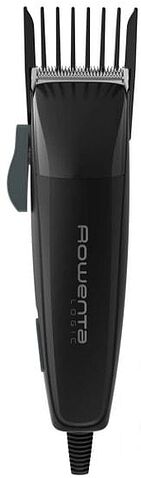 Машинка для стрижки волос Rowenta TN1700D8
