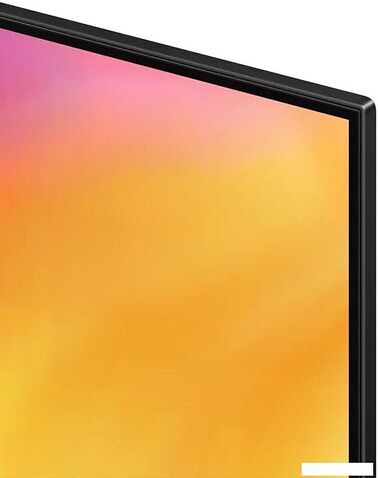 MiniLED телевизор Samsung Mini LED M70 4K UE50M70HAUXPY