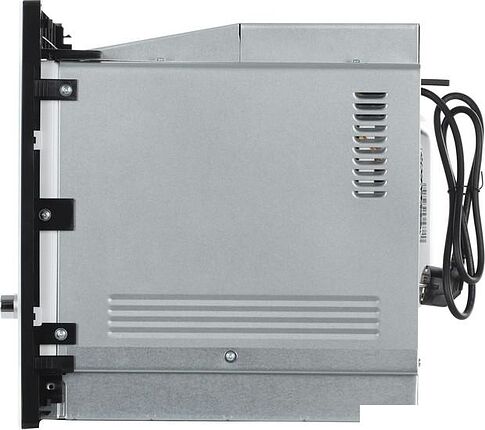 Микроволновая печь BEKO BMGB25333WG