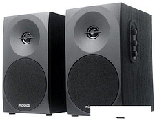 Акустика Microlab B 70