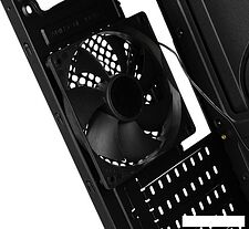 Корпус Accord ACC-CL297B