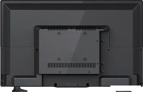 Телевизор ASANO 32LH8010T